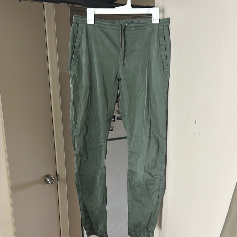 Black Diamond Women’s Notion climbing pants